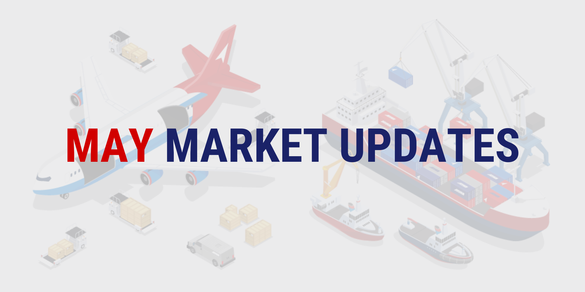 may market
